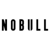 nobull principale